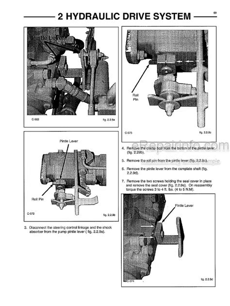 thomas t133s skid steer engin oil capacity|thomas 133 skid steer manual.